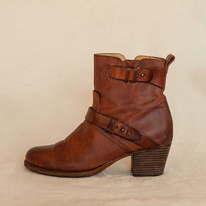 Rag and Bone NEW YORK Harper Boot